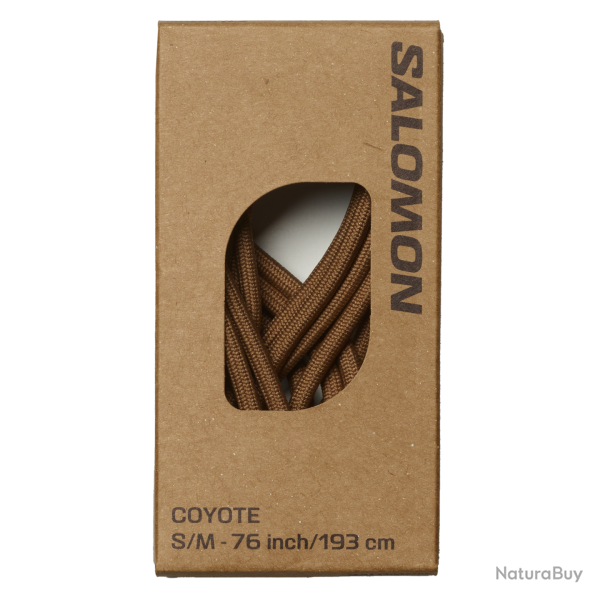 VALOMBRE VESTE, COUTURES �TANCH�ES, COLORIS ECORCE  - TAILLE XL