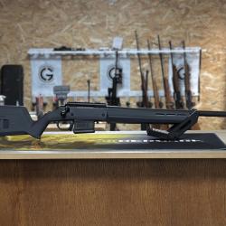 Carabine RUGER American Rifle Hunter
