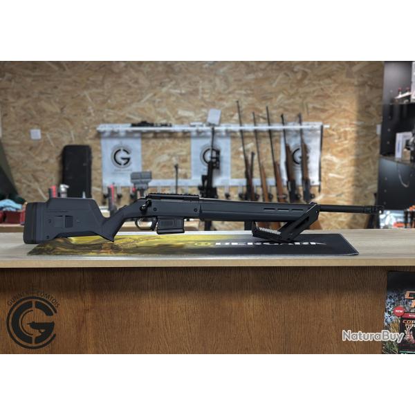 Carabine RUGER American Rifle Hunter