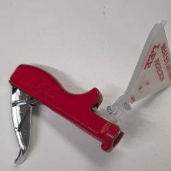 Amorceur manuel LEE Auto Prime