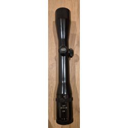 Lunette Carl Zeiss Jena