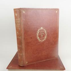 L'album de la guerre 1914-1919