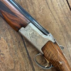 Browning B525 Prestige Calibre 12/76 - 71cm