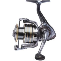 Moulinet &agrave; tambour MITCHELL MX2 PRO 4000