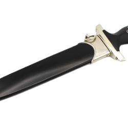 Dague d'Honneur Boker