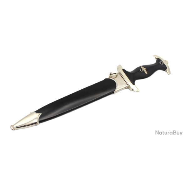 Dague d'Honneur Boker