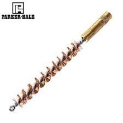 PARKER HALE brosse bronze 240 / 243