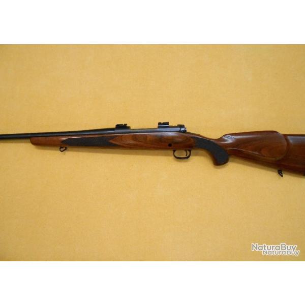 Sans prix de reserve, winchester 770 calibre 308w