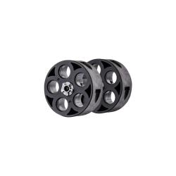 BARILLET POUR HDR68, CAL 68 X2