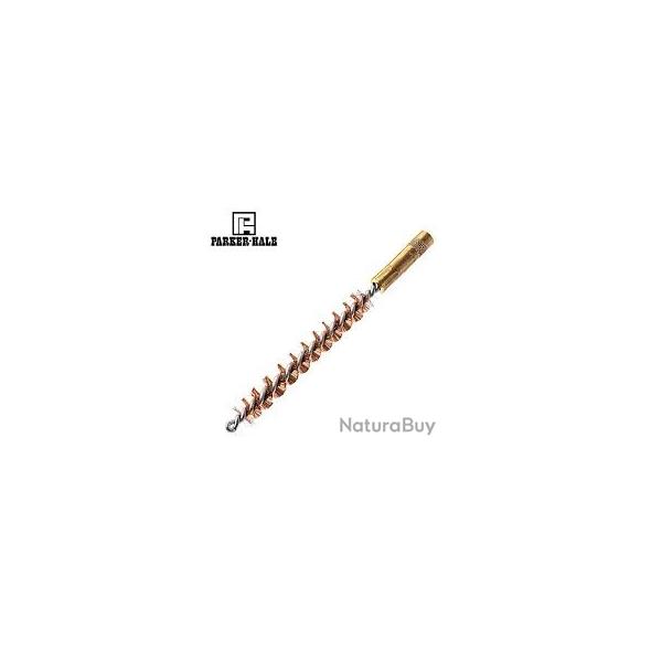 PARKER HALE brosse bronze 270 / 275 / 6.8
