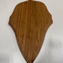 &Eacute;cusson daguet