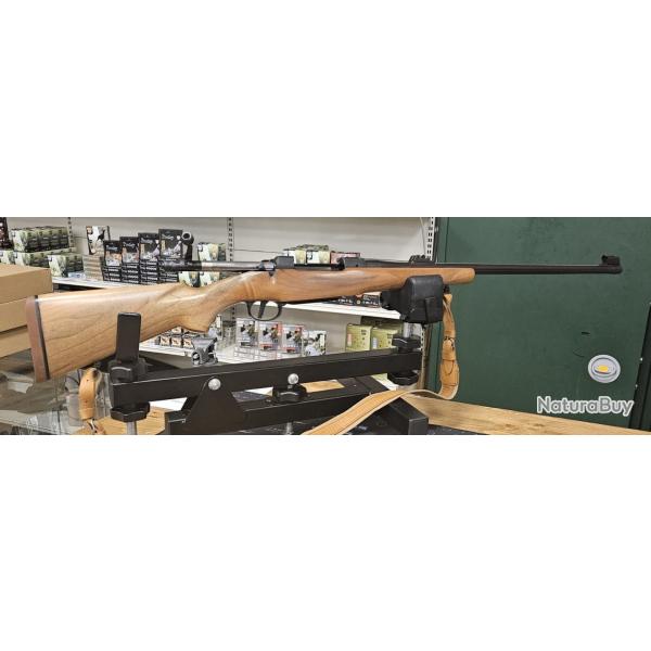 carabine BRNO ZKK 375H&H