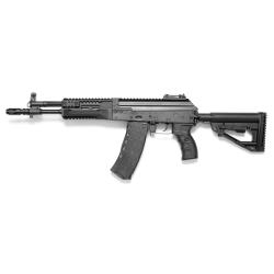 AK12K M.E - Arcturus