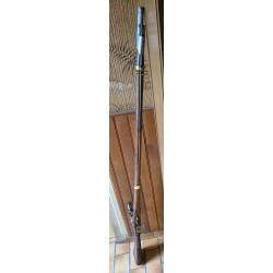 Fusil 1777 r&eacute;plique ancienne peut-&ecirc;tre Pedersoli aucune inscription TRES BON ETAT DE .FONCTIONNEMENT