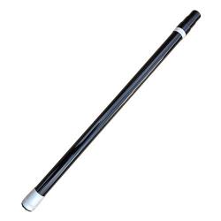 Manche de Mise &agrave; l'Eau Bait Boat Pod Lifting Pole Deluxe 58-148cm