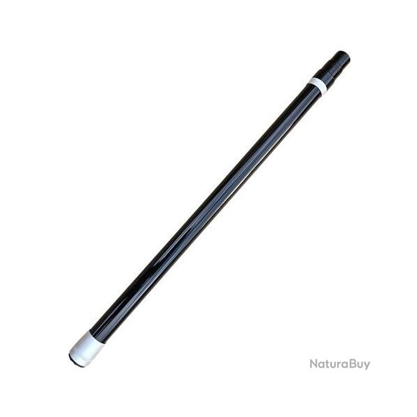Manche de Mise � l'Eau Bait Boat Pod Lifting Pole Deluxe 58-148cm