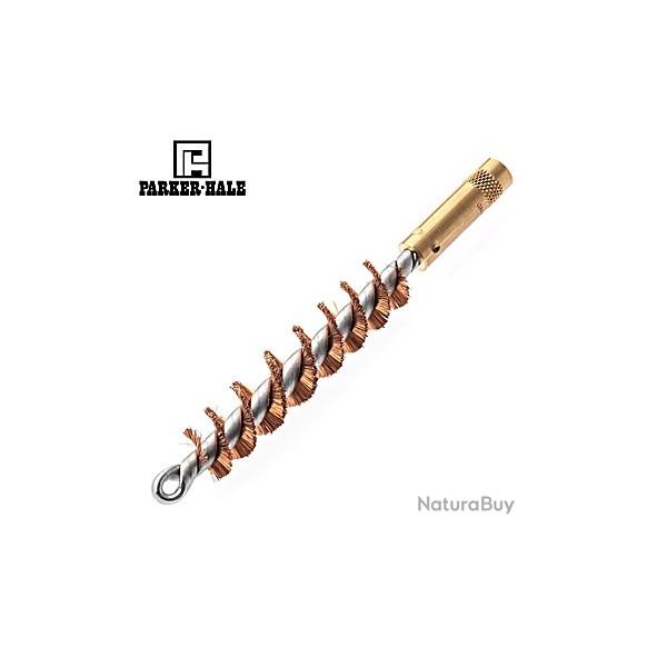 PARKER HALE brosse bronze .30 / 7.62