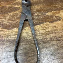 Moule &agrave; Balle