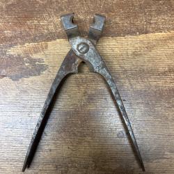 Moule &agrave; Balle lot 2