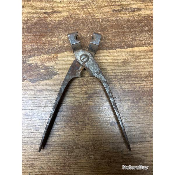 Moule � Balle lot 2