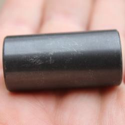 Calibreur Pedersoli Cal. 459"