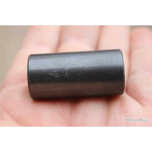 Calibreur Pedersoli Cal. 459"