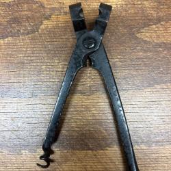 Moule &agrave; Balle lot 3