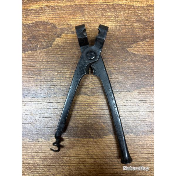 Moule � Balle lot 3