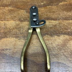 Moule &agrave; Balle lot 4