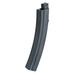 Chargeur Heckler & Koch mp5 k-pdw - Cal. 4.5 Bb's