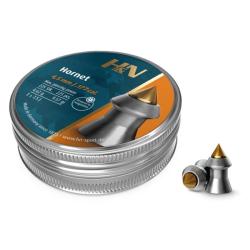 Plombs Hornet H&N Sport - 4.5 mm / Par 1