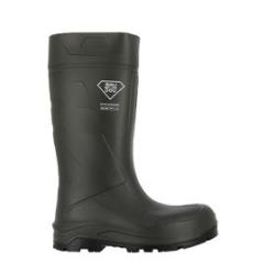 BOTTES POLYURETHANE