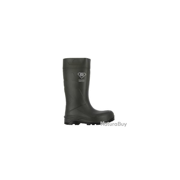 BOTTES POLYURETHANE