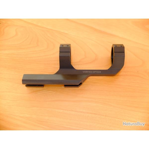 Montage monobloc VORTEX -Cantilever-