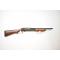 petites annonces chasse p&ecirc;che : Fusil A Pompe Remington M870 Expresse Magnum calibre 12/76 Monocoup