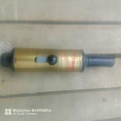 Appeau grives FRAC musiciennes