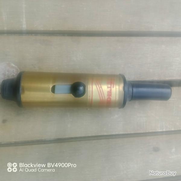 Appeau grives FRAC musiciennes