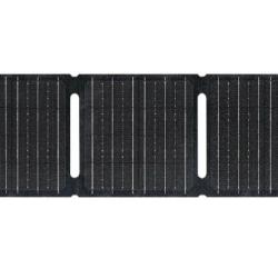PANNEAU SOLAIRE 12V 21W ALLPOWERS SP001 NOMADE