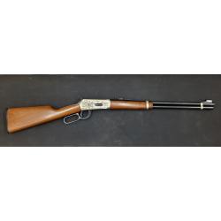 Carabine winchester 1894  model luxe new haven 30-30