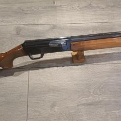 FUSIL FRANCHI LUIGI  CAL 12/70 CAT C