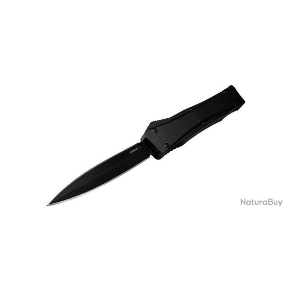 DAGGER D2 2.0 - B�KER PLUS NEUF U NOIR