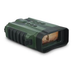 JUMELLES VISION NOCTURNE KONUSPY-19 1.5X-12X - KONUS