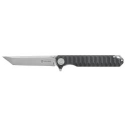 COUTEAU PLIANT LAME TANTO ELITE FORCE EF157