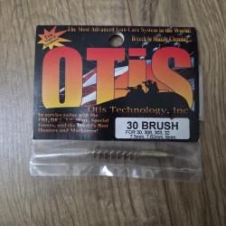 brush pour 30,380, 303, 32, 7.5mm, 7.62mm, 8mm
