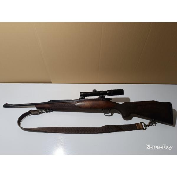 Carabine � verrou Tikka M65 300W Mag