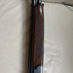 fusil de parcours de chasse renato Gamba daytona