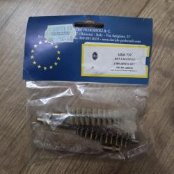 kit de nettoyage pour calibre 54, 58