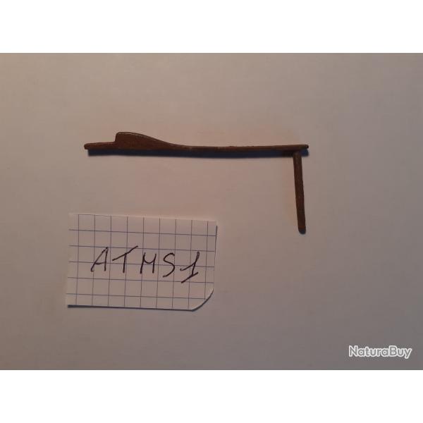 ressort grenadi�re � voir