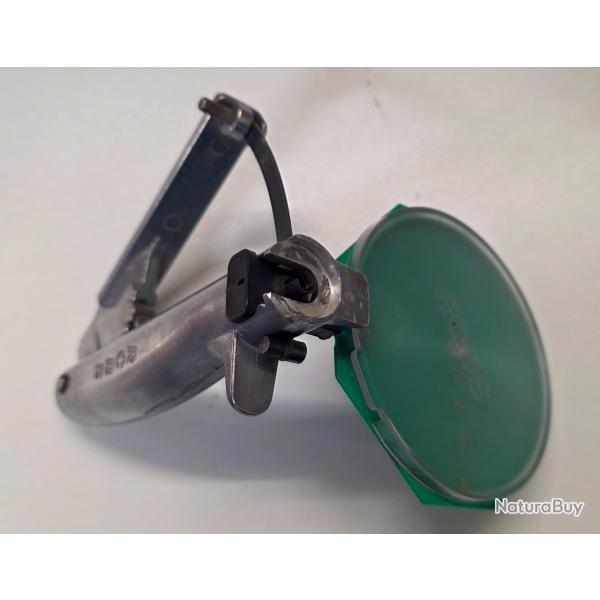 Amorceur � main RCBS - 90200 HAND PRIMING TOOL