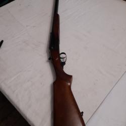 Zabala mod&egrave;le canardouze cal 12/76